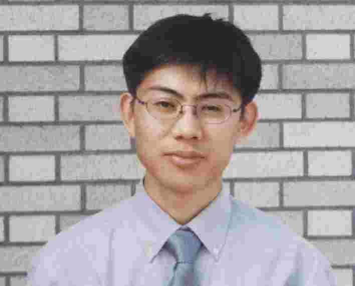 ��m�� �O��